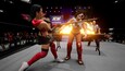 AEW: Fight Forever picture1