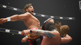 AEW: Fight Forever picture6