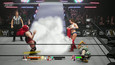 AEW: Fight Forever picture11