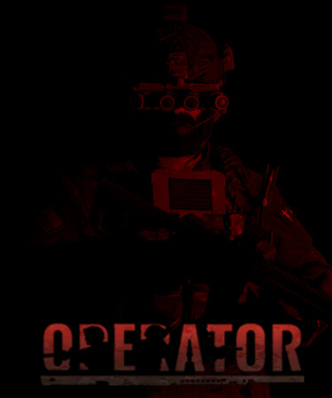 OPERATOR