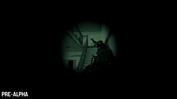 OPERATORfor windows and Linux 1