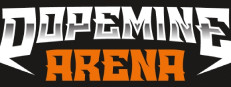 DopeMine Arena 게임 이미지