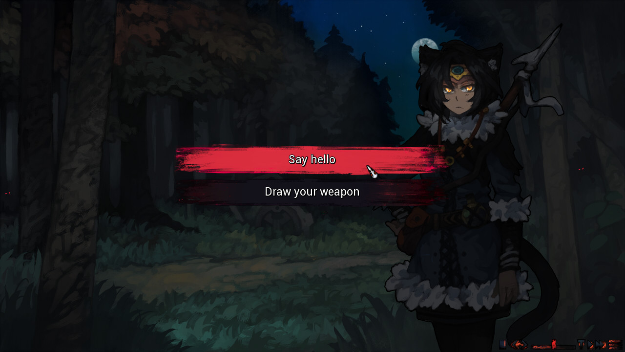 Sanator: Elmo's Legacy #3