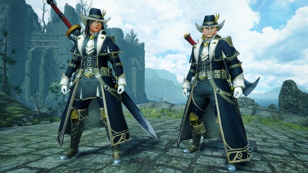 Monster Hunter Rise: Sunbreak Deluxe Kit