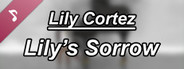 Lily's Sorrow