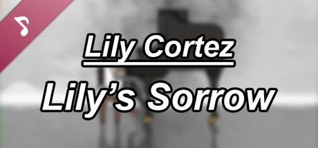 Lily's Sorrow banner image