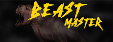Beastmaster 게임 이미지