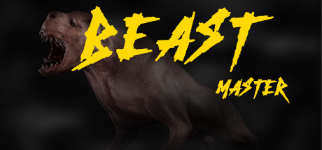 Beastmaster steam charts