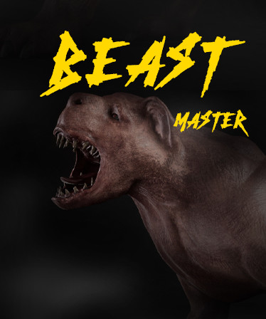 Beastmaster