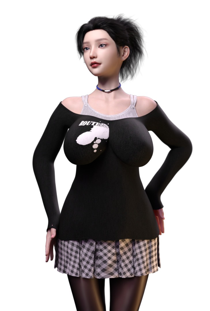 Late photographer 3 Album screenshot screenshot 3