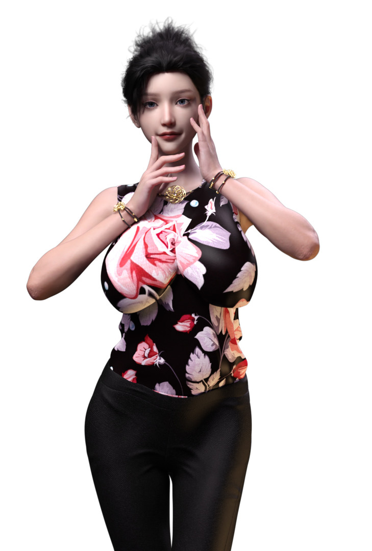 Late photographer 3 Album screenshot screenshot 2