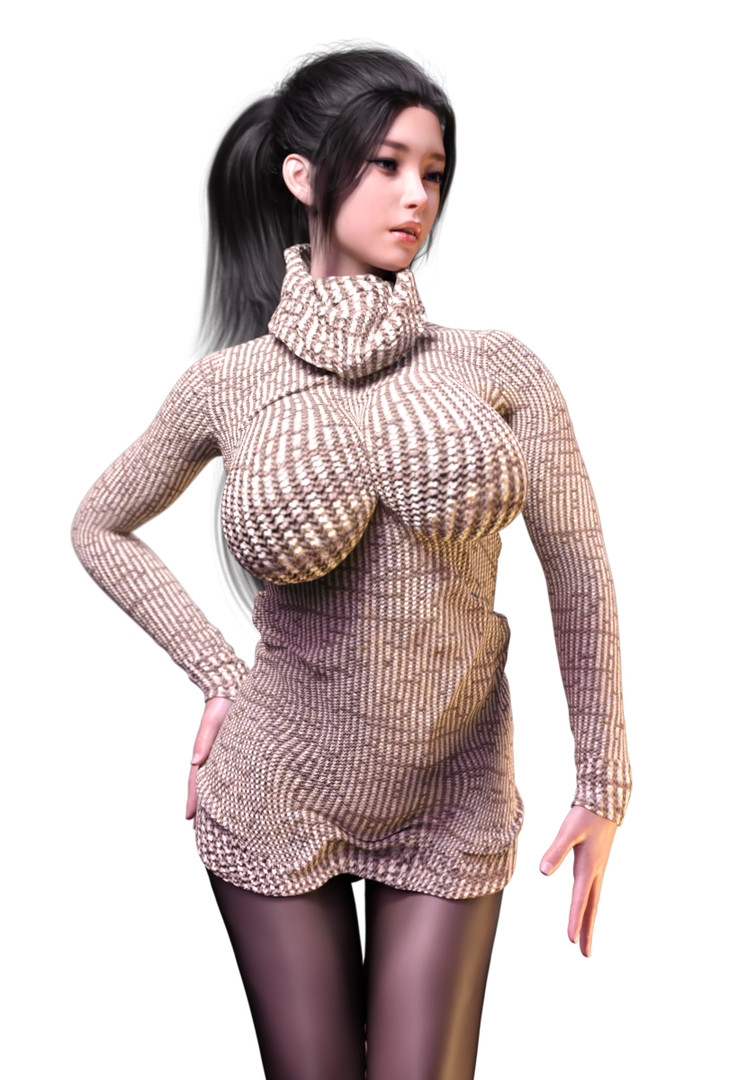 Late photographer 3 Album screenshot screenshot 1