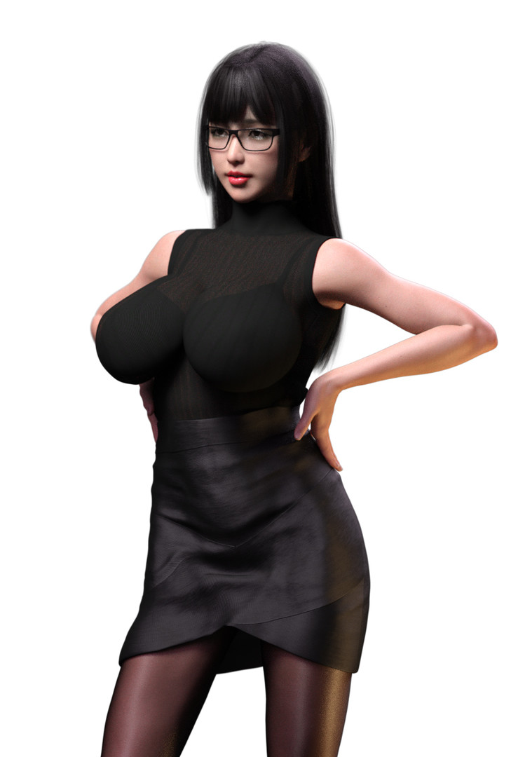 Late photographer 3 Album #5