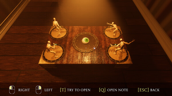 Beyond your Fearfor windows and Linux 1