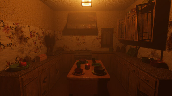 Beyond your Fear Game Download For PC 4.8GB 4 Beyond your Fear Game Download For PC-4