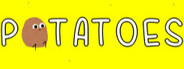 Potatoes