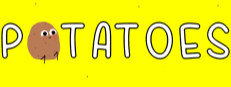 Potatoes