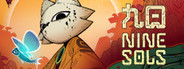 Nine Sols Playtest