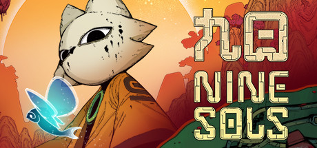 Nine Sols Playtest banner