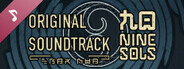 Nine Sols Soundtrack