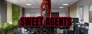 Sweet Agents
