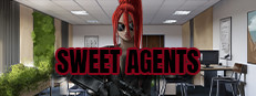 Sweet Agents