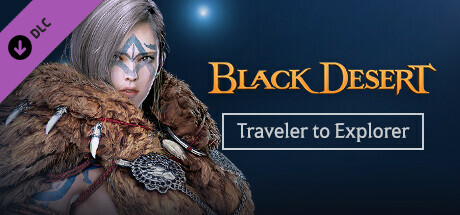 [NA/EU] Traveler to Explorer DLC banner