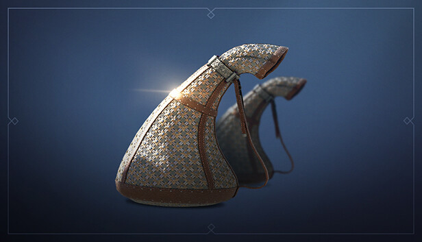 [NA/EU] Black Desert - Traveler to Explorer screenshot screenshot 2