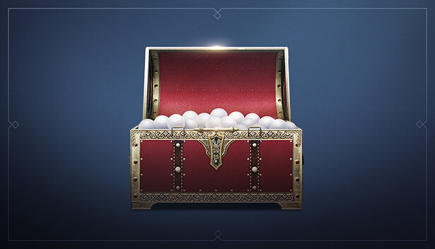 [NA/EU] Black Desert - Traveler to Explorer #4