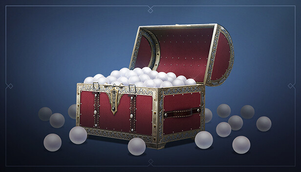 [NA/EU] Black Desert - Explorer to Conqueror #7