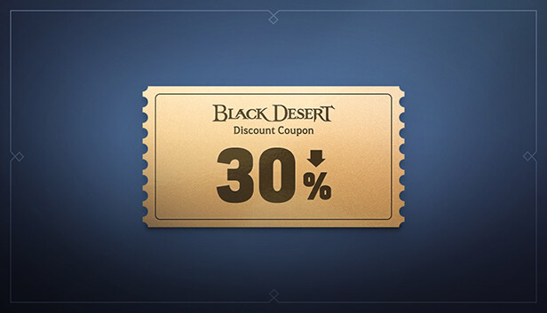 [NA/EU] Black Desert - Explorer to Conqueror #8