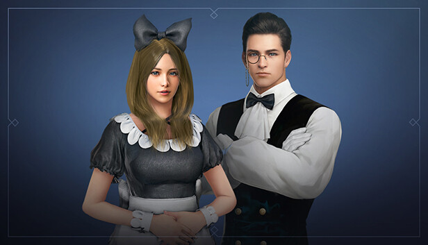 [NA/EU] Black Desert - Traveler to Conqueror #6