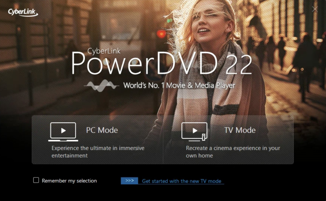 限定品安い PowerDVD 22 Pro 通常版 7年連続 BCNアワード最優秀賞受賞製品 動画再生 DVD再生 ブルーレイ再生  永続ライセンス |：レッドムーン