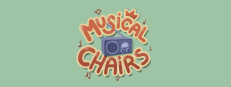 Musical Chairs