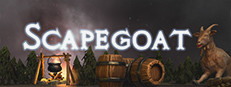 Scapegoat