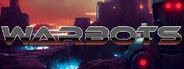 Warbots Playtest