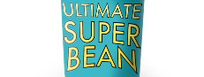 Ultimate Super Bean 게임 이미지