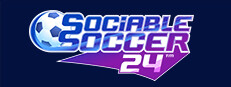 Sociable Soccer 24 sai no Steam e no Switch a 16 de novembro