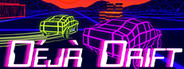 Déjà Drift