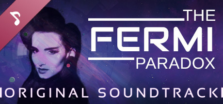 The Fermi Paradox Soundtrack