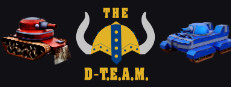 The D-T.E.A.M.