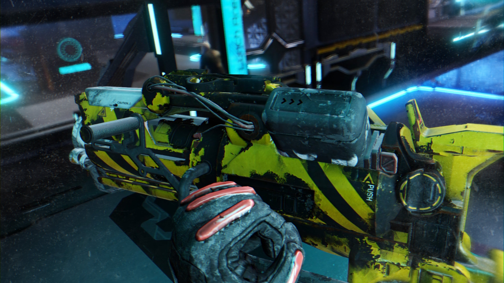 KF2 Ultimate Edition Upgrade DLC on Steam