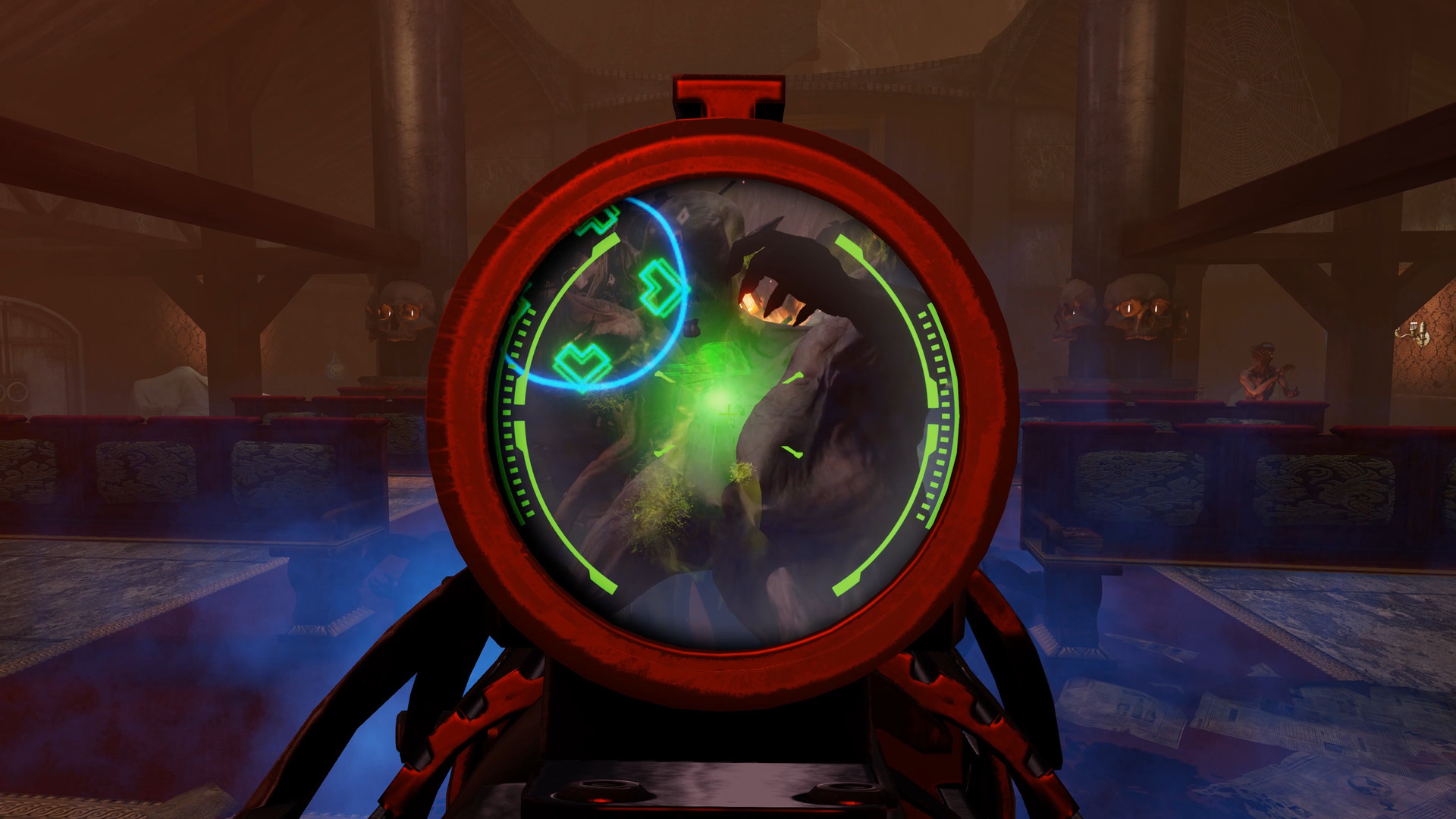 KF2 - Ultimate Edition Upgrade DLC #3