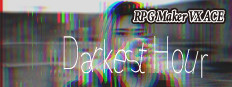 RPG Maker VX Ace - Darkest Hour #2