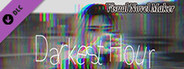 Visual Novel Maker - Darkest Hour