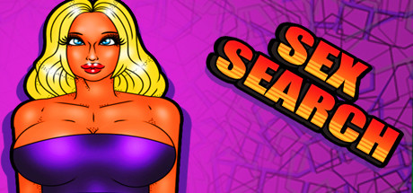 Sex Search