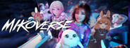 Mikoverse Client Playtest