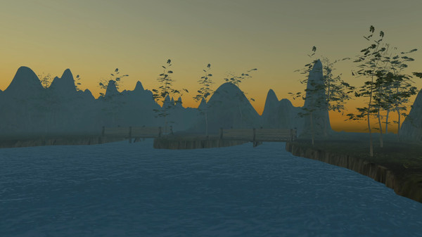 Скриншот из Xpraize Beta for GameMaster