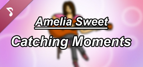 Catching Moments banner image