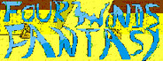Four Winds Fantasy